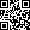 https://ar.hawzahnews.com/x9jRZ