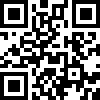 https://ar.hawzahnews.com/xf5rP