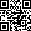https://ar.hawzahnews.com/xfhBL
