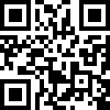 https://ar.hawzahnews.com/xdBbY