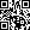 https://ar.hawzahnews.com/xfv3D