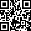 https://ar.hawzahnews.com/x9gYh