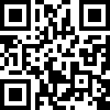 https://ar.hawzahnews.com/xdFY6