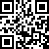 https://ar.hawzahnews.com/xf6H4