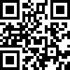 https://ar.hawzahnews.com/xdKNC