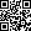 https://ar.hawzahnews.com/xg4fD