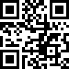 https://ar.hawzahnews.com/x9dvK