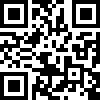 https://ar.hawzahnews.com/xcYJ3