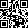 https://ar.hawzahnews.com/xbjQz