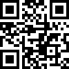https://ar.hawzahnews.com/xcZCv