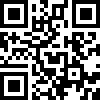 https://ar.hawzahnews.com/xfcDW