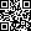 https://ar.hawzahnews.com/x9f5t