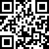 https://ar.hawzahnews.com/xcZJ2