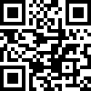 https://ar.hawzahnews.com/xfnyv