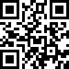 https://ar.hawzahnews.com/xch8z