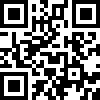 https://ar.hawzahnews.com/xfcMV