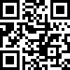 https://ar.hawzahnews.com/xc3YZ