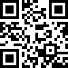 https://ar.hawzahnews.com/x9g6Y