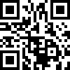 https://ar.hawzahnews.com/xd82Q