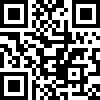 https://ar.hawzahnews.com/x9dgm