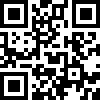 https://ar.hawzahnews.com/xb9Rg