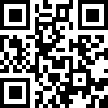 https://ar.hawzahnews.com/xd4Vr