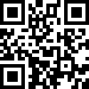 https://ar.hawzahnews.com/xf9Fy