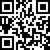 https://ar.hawzahnews.com/xbxPM
