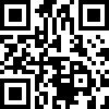 https://ar.hawzahnews.com/xbHqz
