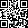 https://ar.hawzahnews.com/x9CH5