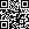 https://ar.hawzahnews.com/xgccc