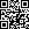https://ar.hawzahnews.com/xgbJK