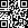https://ar.hawzahnews.com/xbh7n