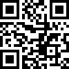 https://ar.hawzahnews.com/xfqkJ