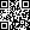 https://ar.hawzahnews.com/xcp8g