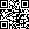 https://ar.hawzahnews.com/xfkxf