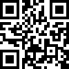 https://ar.hawzahnews.com/x9hxH