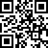 https://ar.hawzahnews.com/xfBg7