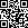https://ar.hawzahnews.com/xg3H9