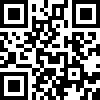 https://ar.hawzahnews.com/xgbFJ