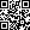 https://ar.hawzahnews.com/xdWpj