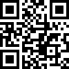 https://ar.hawzahnews.com/xb9Fg