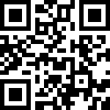 https://ar.hawzahnews.com/xbJDJ