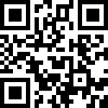 https://ar.hawzahnews.com/xfSvm