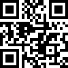 https://ar.hawzahnews.com/x9gmv