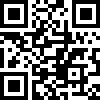https://ar.hawzahnews.com/xf2t7