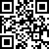 https://ar.hawzahnews.com/xcz9z