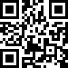https://ar.hawzahnews.com/x9hx3