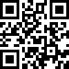 https://ar.hawzahnews.com/xfdRS