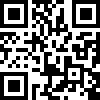 https://ar.hawzahnews.com/xc5pf